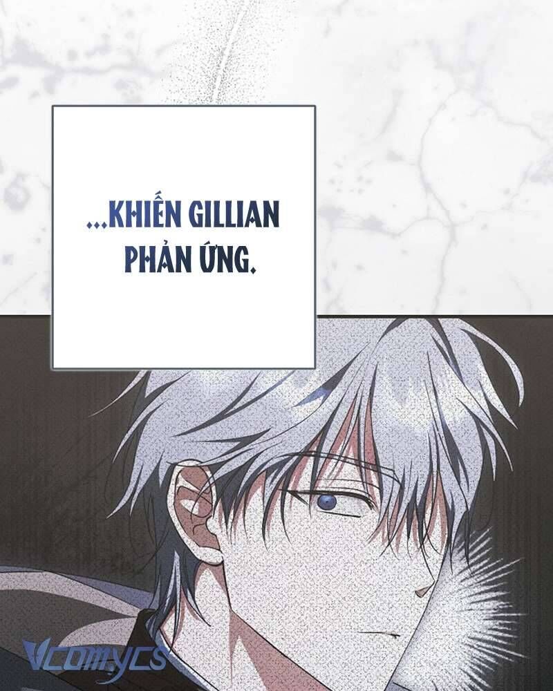 Các Nam Chính Đã Bị Nữ Phụ Cướp Mất - Chap 42 - Trang 10