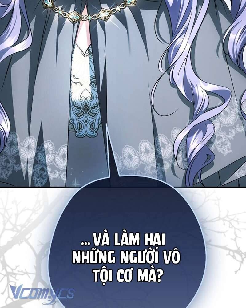 Các Nam Chính Đã Bị Nữ Phụ Cướp Mất - Chap 42 - Trang 91