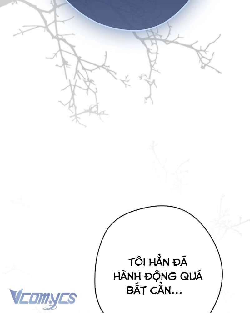 Các Nam Chính Đã Bị Nữ Phụ Cướp Mất - Chap 42 - Trang 92