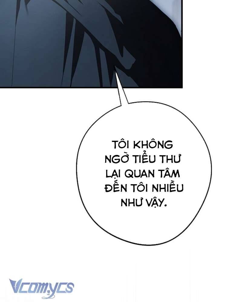 Các Nam Chính Đã Bị Nữ Phụ Cướp Mất - Chap 42 - Trang 94