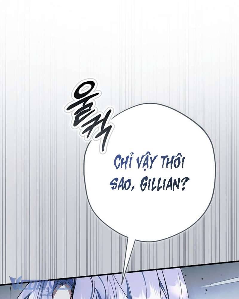 Các Nam Chính Đã Bị Nữ Phụ Cướp Mất - Chap 42 - Trang 95