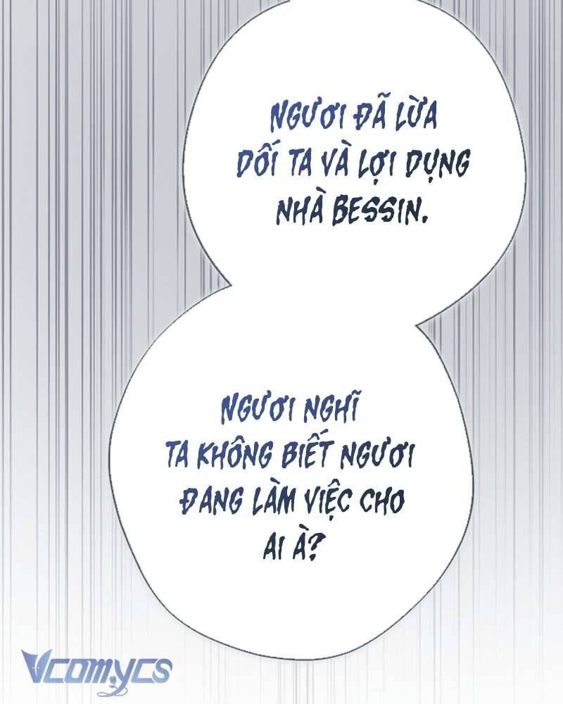 Các Nam Chính Đã Bị Nữ Phụ Cướp Mất - Chap 42 - Trang 97