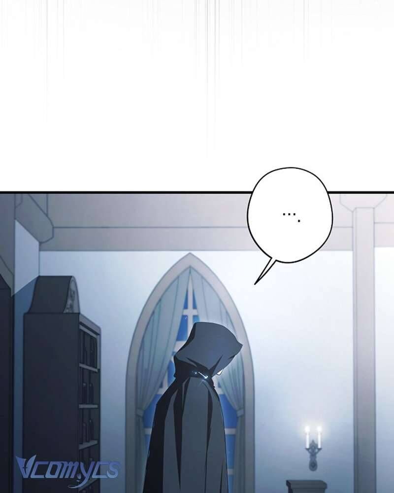 Các Nam Chính Đã Bị Nữ Phụ Cướp Mất - Chap 42 - Trang 98