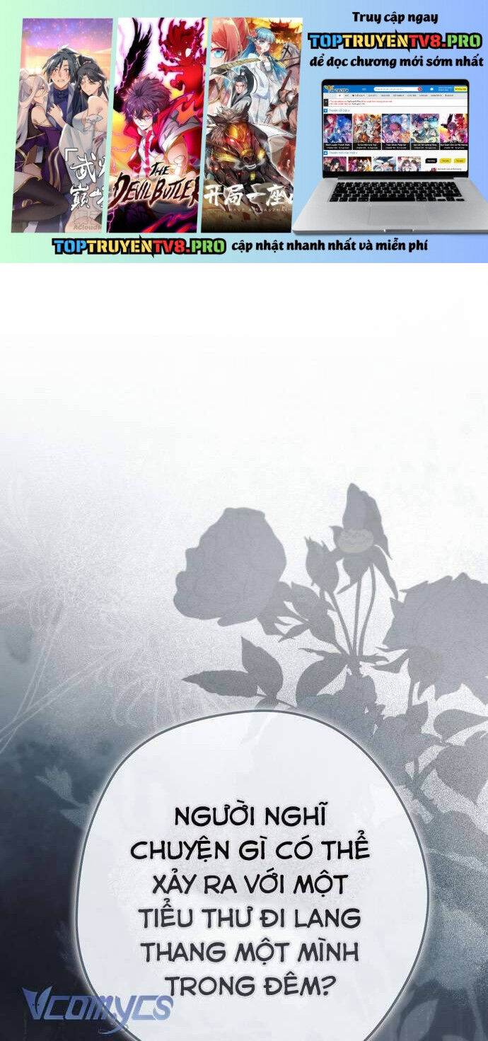 Các Nam Chính Đã Bị Nữ Phụ Cướp Mất - Chap 43 - Trang 2
