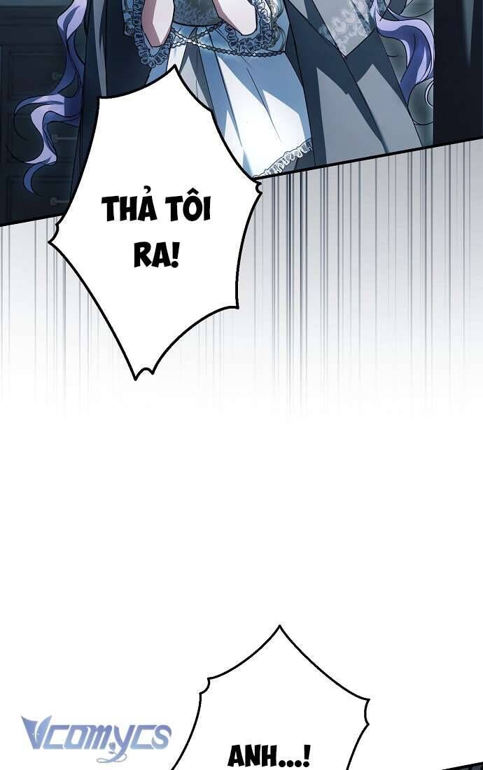 Các Nam Chính Đã Bị Nữ Phụ Cướp Mất - Chap 43 - Trang 11