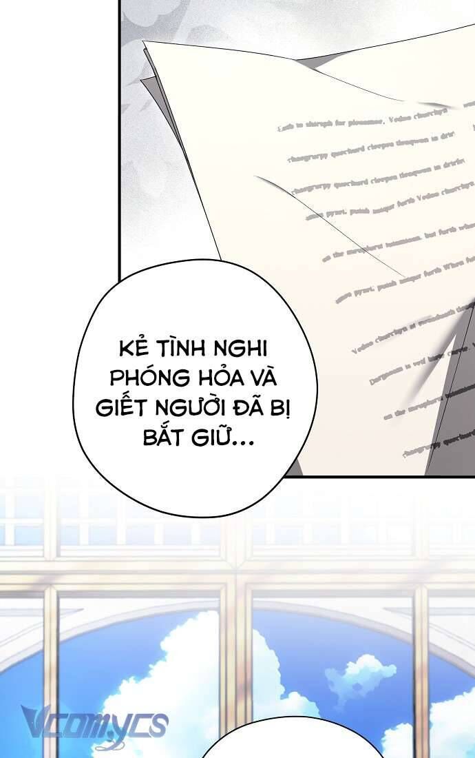 Các Nam Chính Đã Bị Nữ Phụ Cướp Mất - Chap 43 - Trang 101