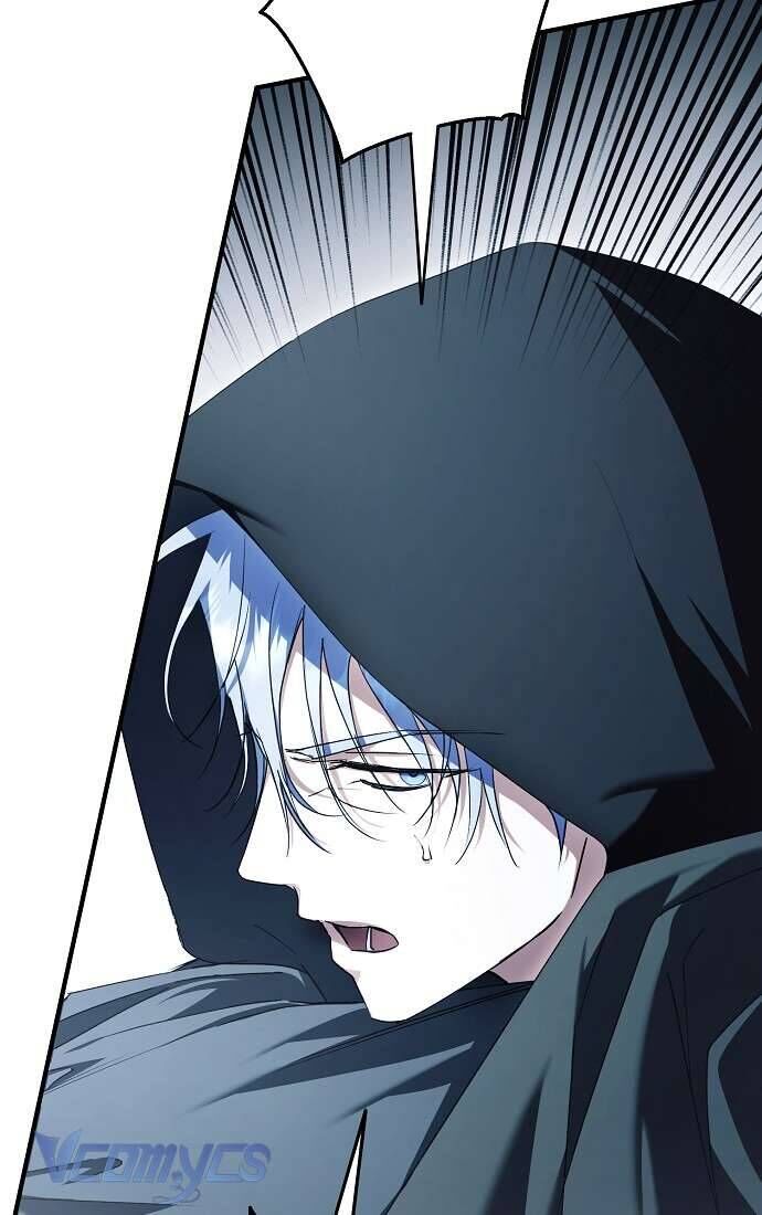 Các Nam Chính Đã Bị Nữ Phụ Cướp Mất - Chap 43 - Trang 12