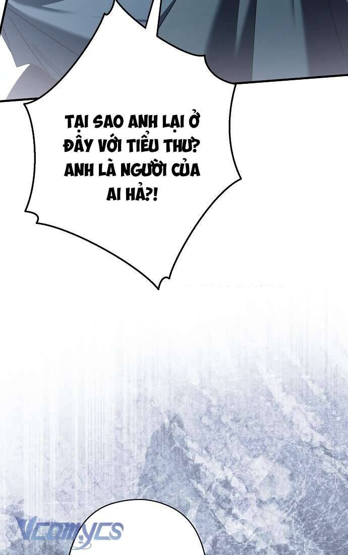 Các Nam Chính Đã Bị Nữ Phụ Cướp Mất - Chap 43 - Trang 13