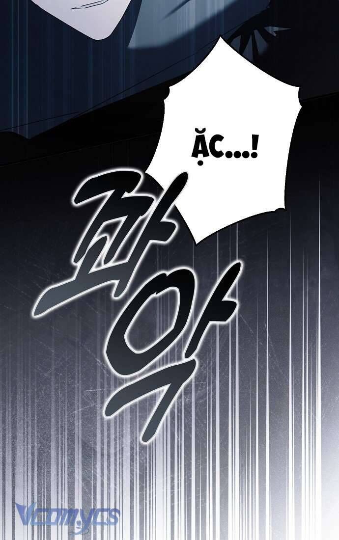 Các Nam Chính Đã Bị Nữ Phụ Cướp Mất - Chap 43 - Trang 15