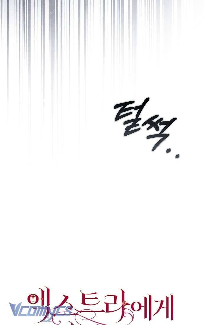 Các Nam Chính Đã Bị Nữ Phụ Cướp Mất - Chap 43 - Trang 16