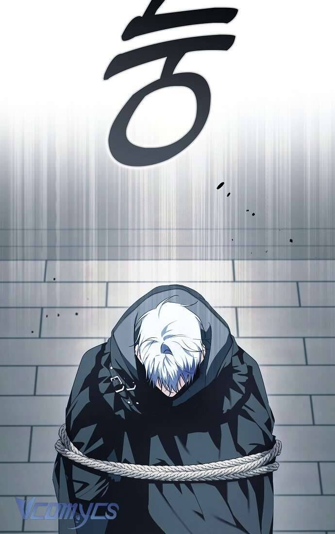 Các Nam Chính Đã Bị Nữ Phụ Cướp Mất - Chap 43 - Trang 18