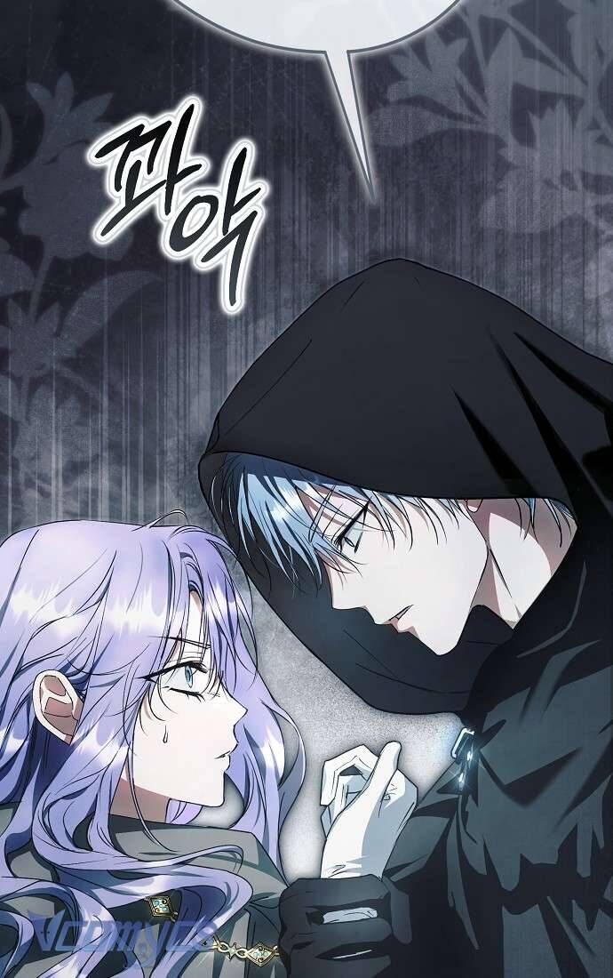 Các Nam Chính Đã Bị Nữ Phụ Cướp Mất - Chap 43 - Trang 3