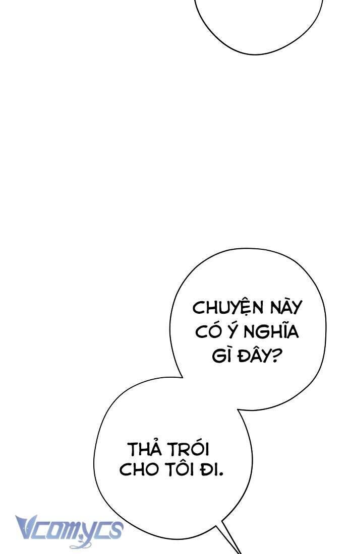 Các Nam Chính Đã Bị Nữ Phụ Cướp Mất - Chap 43 - Trang 28