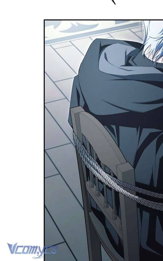 Các Nam Chính Đã Bị Nữ Phụ Cướp Mất - Chap 43 - Trang 29