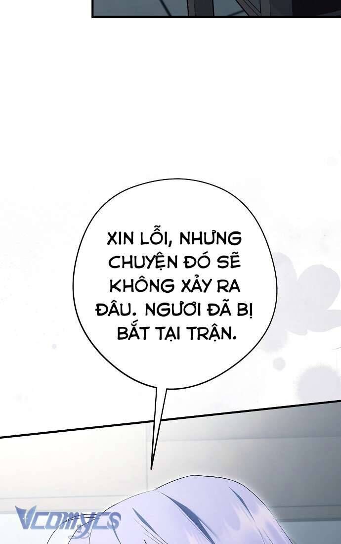 Các Nam Chính Đã Bị Nữ Phụ Cướp Mất - Chap 43 - Trang 30