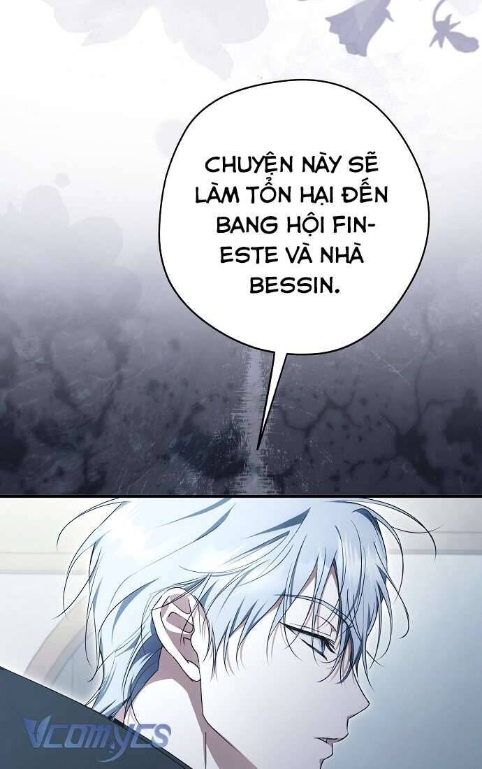 Các Nam Chính Đã Bị Nữ Phụ Cướp Mất - Chap 43 - Trang 32