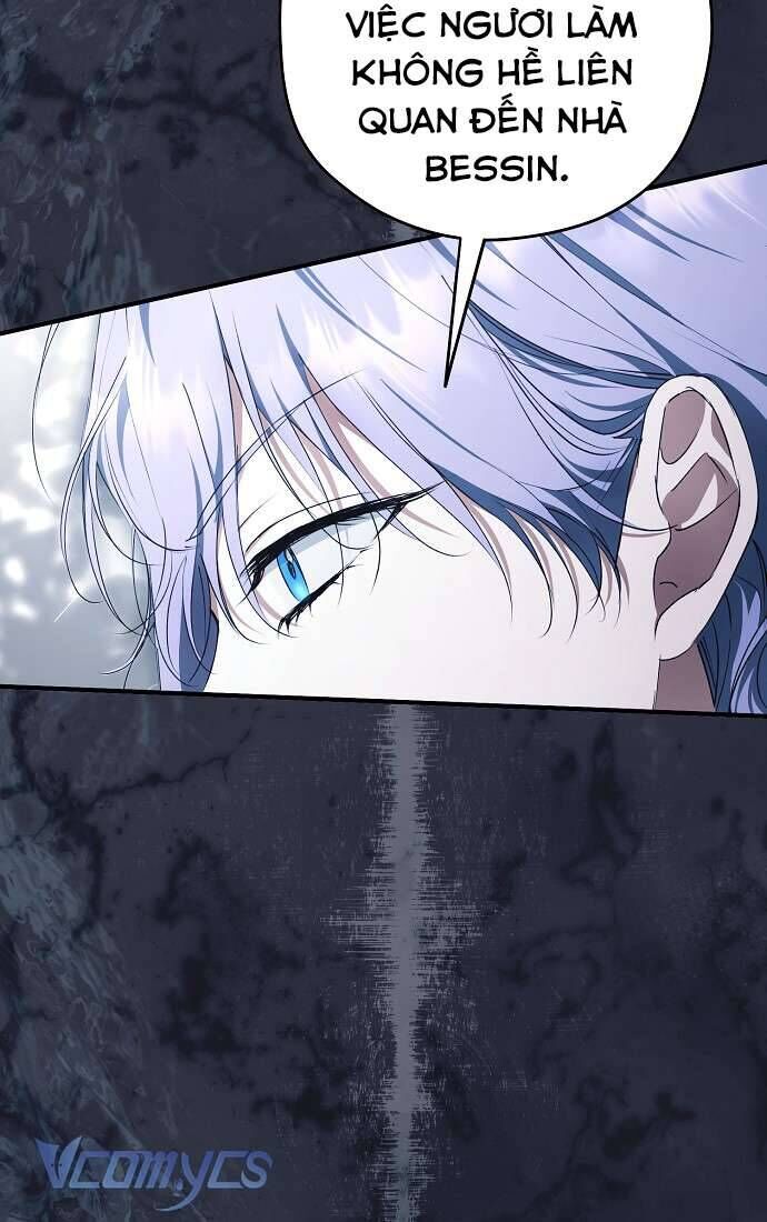 Các Nam Chính Đã Bị Nữ Phụ Cướp Mất - Chap 43 - Trang 34