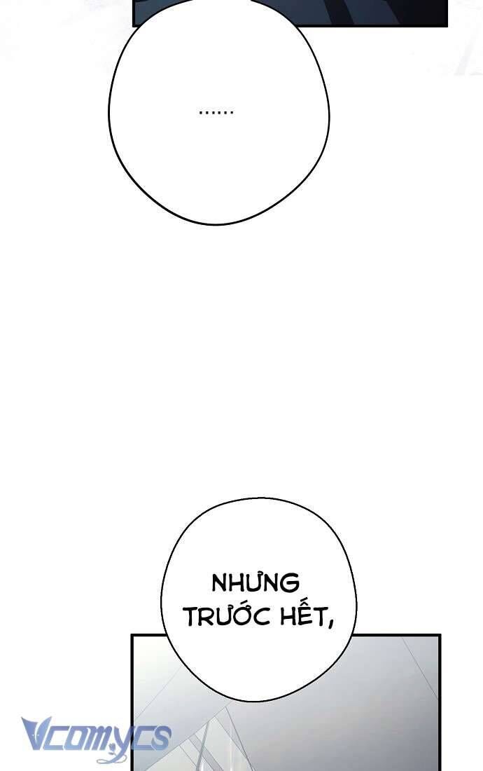 Các Nam Chính Đã Bị Nữ Phụ Cướp Mất - Chap 43 - Trang 36