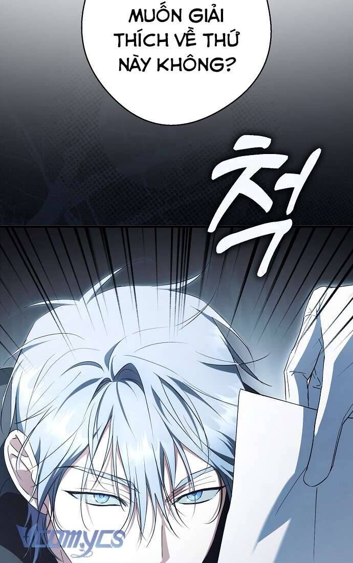 Các Nam Chính Đã Bị Nữ Phụ Cướp Mất - Chap 43 - Trang 38