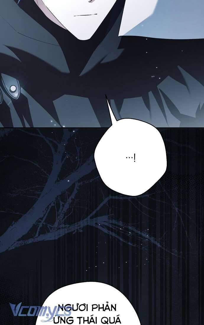 Các Nam Chính Đã Bị Nữ Phụ Cướp Mất - Chap 43 - Trang 39
