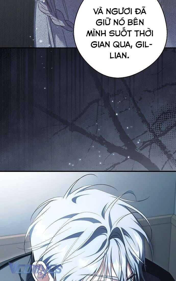 Các Nam Chính Đã Bị Nữ Phụ Cướp Mất - Chap 43 - Trang 41
