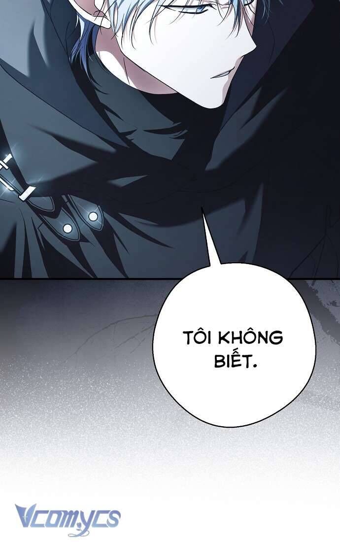 Các Nam Chính Đã Bị Nữ Phụ Cướp Mất - Chap 43 - Trang 42
