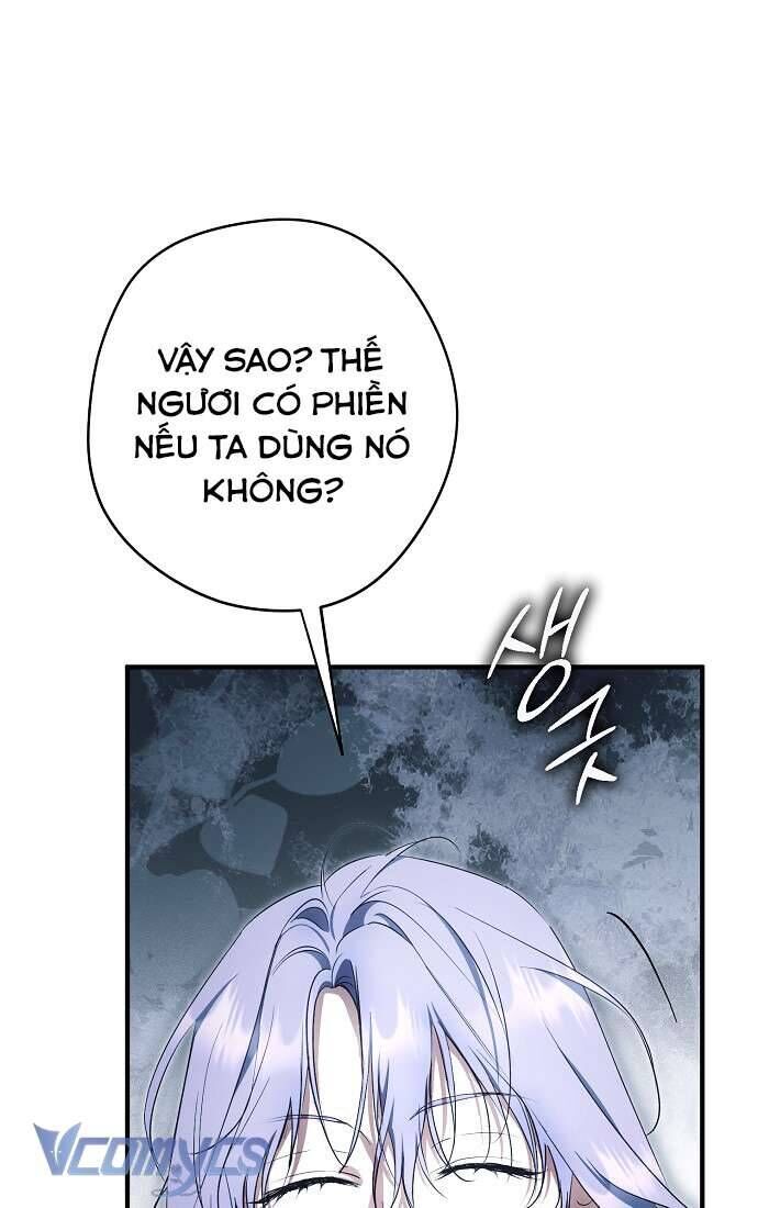 Các Nam Chính Đã Bị Nữ Phụ Cướp Mất - Chap 43 - Trang 43