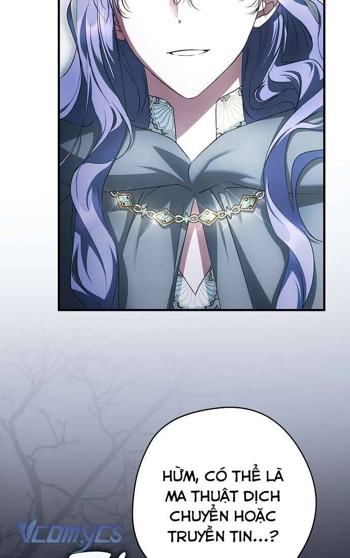 Các Nam Chính Đã Bị Nữ Phụ Cướp Mất - Chap 43 - Trang 44