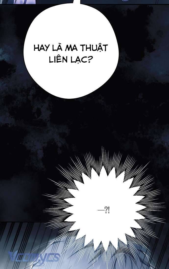 Các Nam Chính Đã Bị Nữ Phụ Cướp Mất - Chap 43 - Trang 46