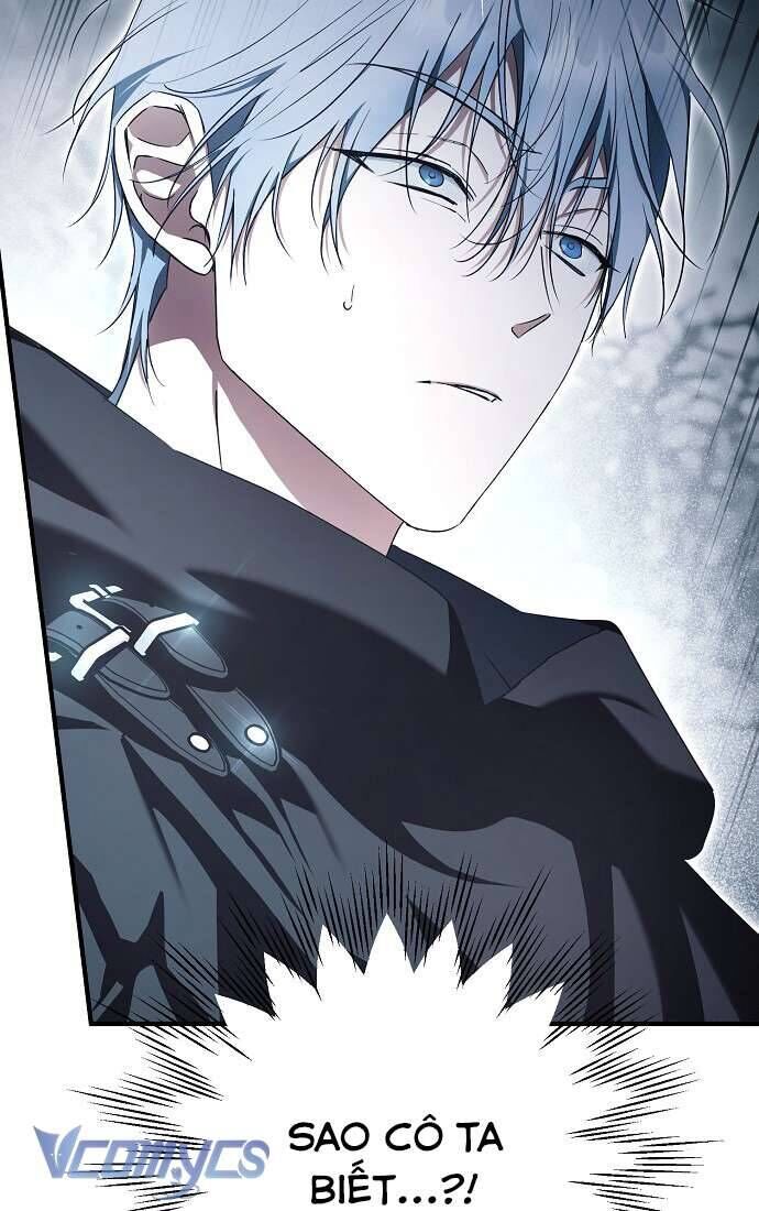 Các Nam Chính Đã Bị Nữ Phụ Cướp Mất - Chap 43 - Trang 47