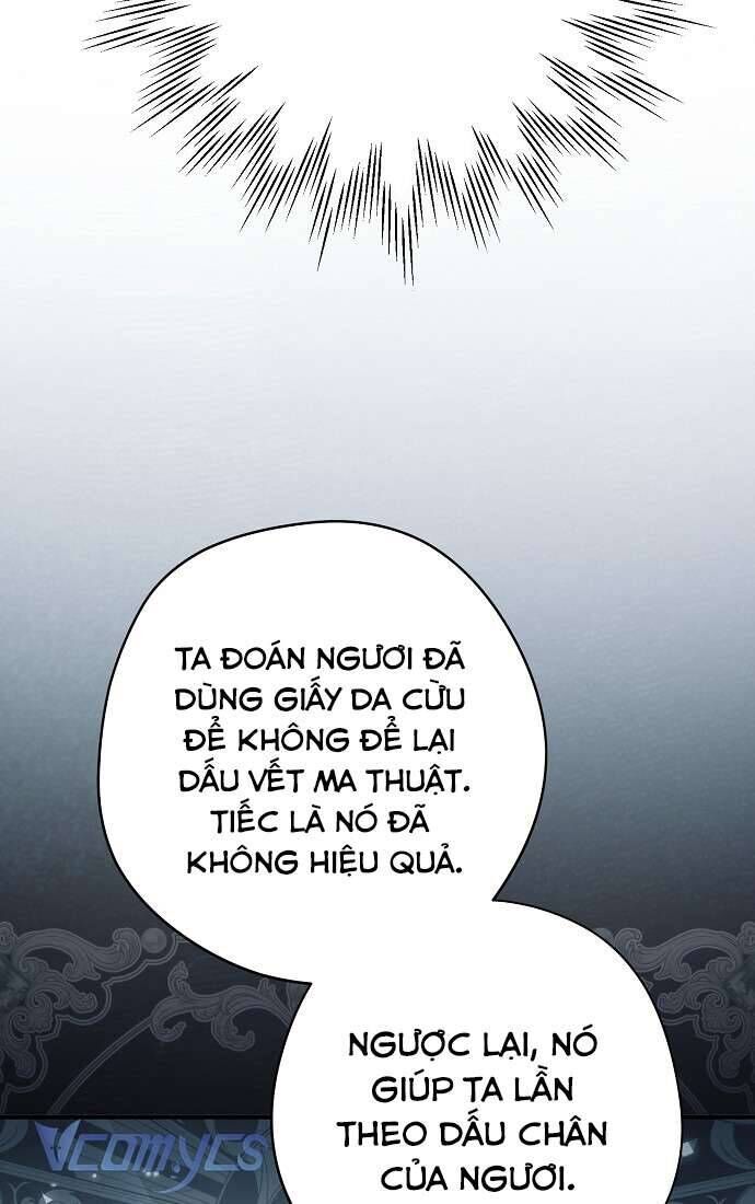 Các Nam Chính Đã Bị Nữ Phụ Cướp Mất - Chap 43 - Trang 48