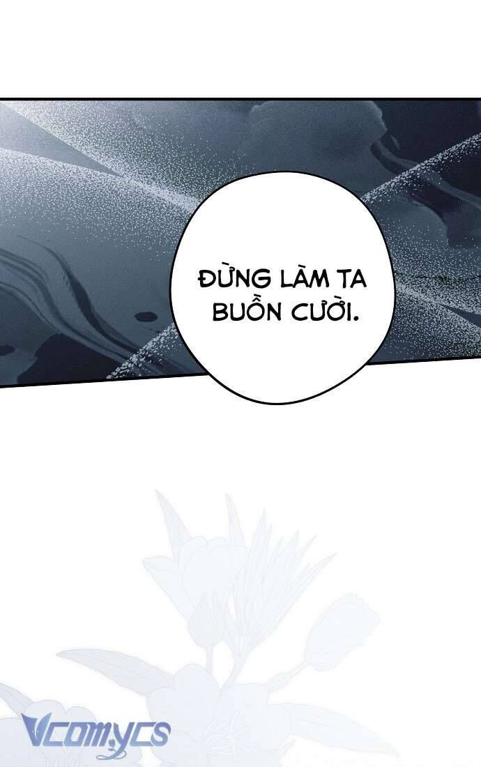 Các Nam Chính Đã Bị Nữ Phụ Cướp Mất - Chap 43 - Trang 6
