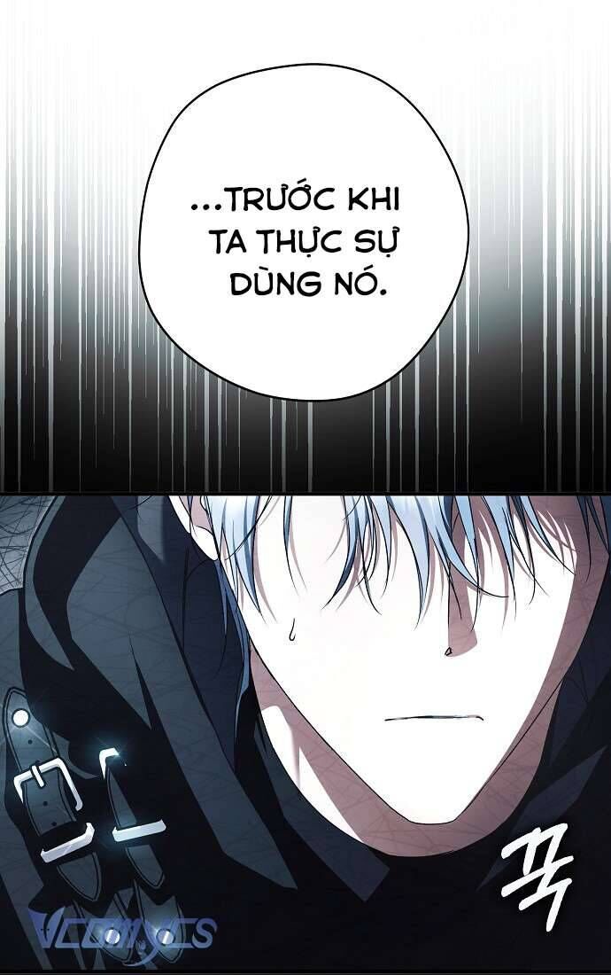 Các Nam Chính Đã Bị Nữ Phụ Cướp Mất - Chap 43 - Trang 51