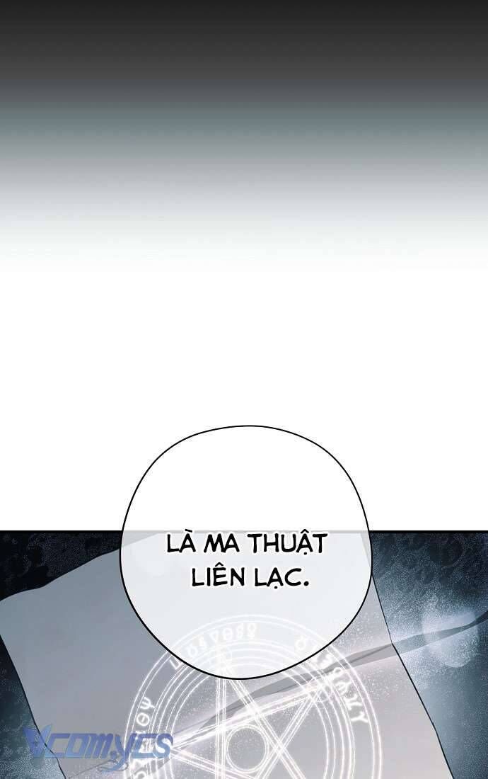 Các Nam Chính Đã Bị Nữ Phụ Cướp Mất - Chap 43 - Trang 52