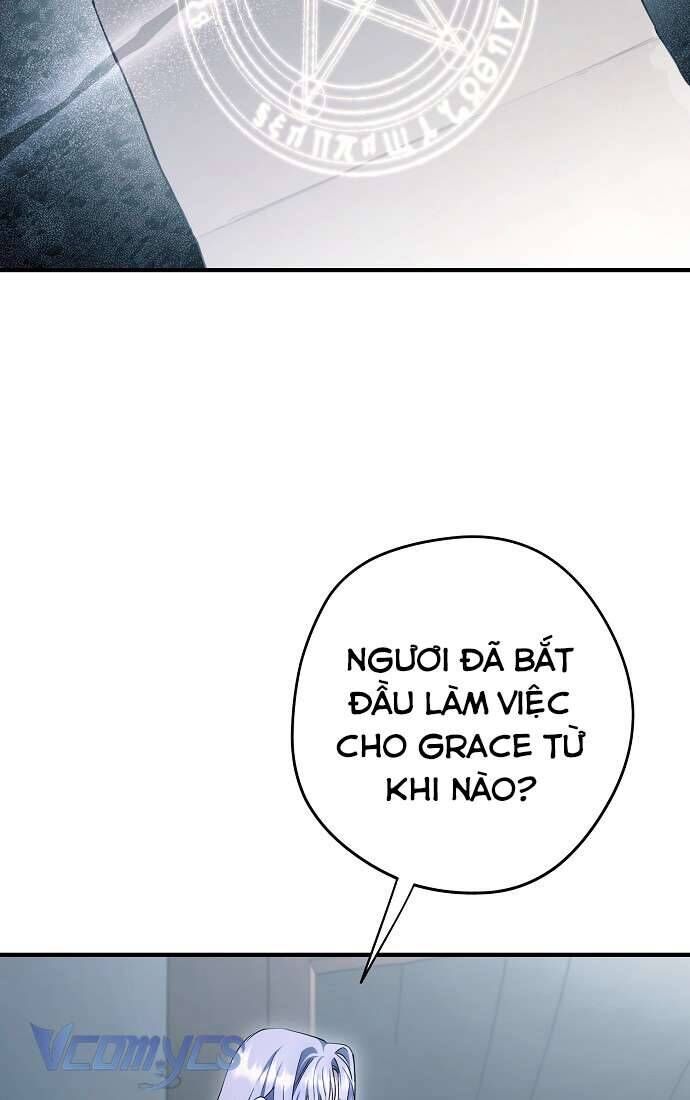 Các Nam Chính Đã Bị Nữ Phụ Cướp Mất - Chap 43 - Trang 53