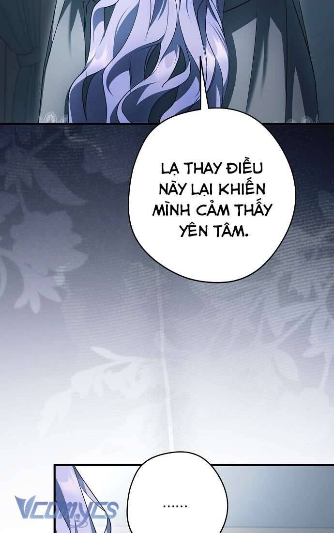 Các Nam Chính Đã Bị Nữ Phụ Cướp Mất - Chap 43 - Trang 57
