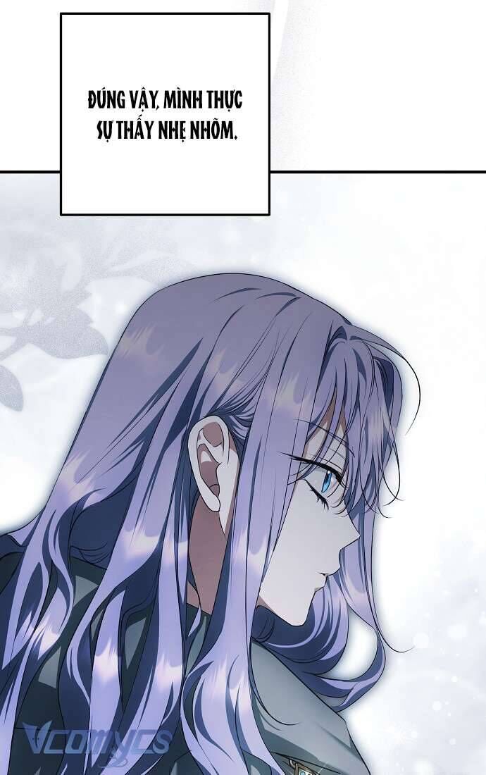 Các Nam Chính Đã Bị Nữ Phụ Cướp Mất - Chap 43 - Trang 59