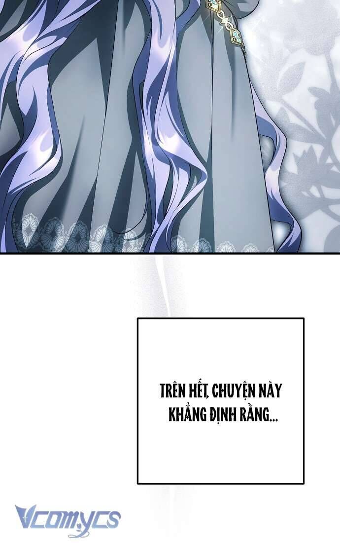 Các Nam Chính Đã Bị Nữ Phụ Cướp Mất - Chap 43 - Trang 60
