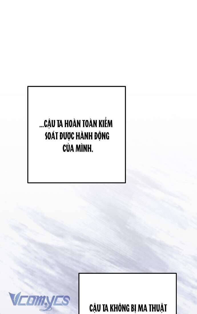 Các Nam Chính Đã Bị Nữ Phụ Cướp Mất - Chap 43 - Trang 61