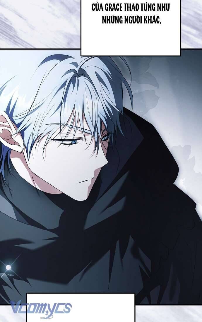 Các Nam Chính Đã Bị Nữ Phụ Cướp Mất - Chap 43 - Trang 62
