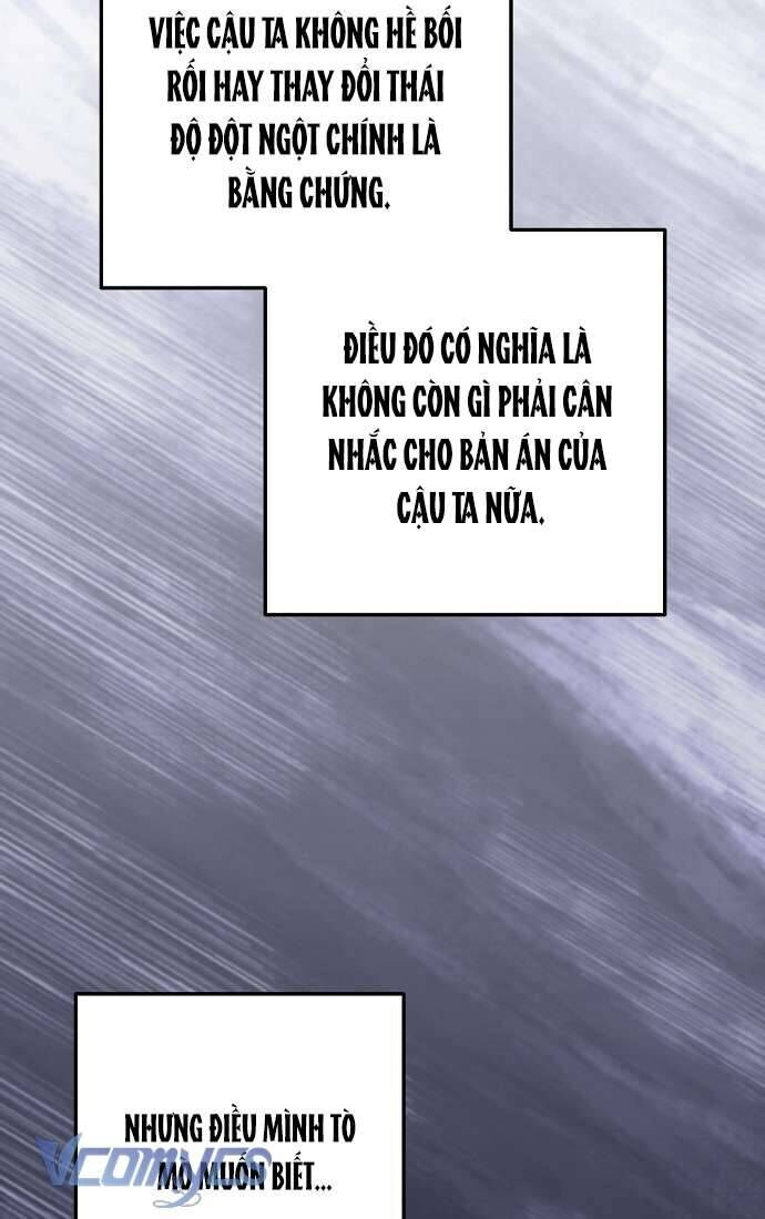Các Nam Chính Đã Bị Nữ Phụ Cướp Mất - Chap 43 - Trang 63