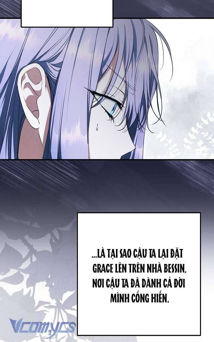 Các Nam Chính Đã Bị Nữ Phụ Cướp Mất - Chap 43 - Trang 64