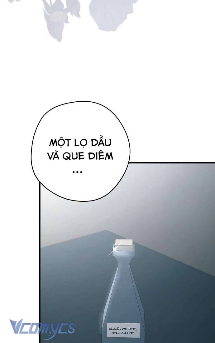 Các Nam Chính Đã Bị Nữ Phụ Cướp Mất - Chap 43 - Trang 65
