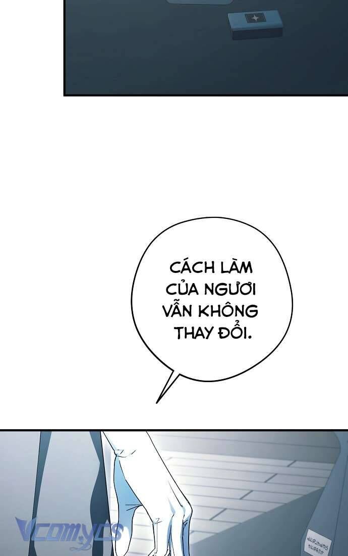 Các Nam Chính Đã Bị Nữ Phụ Cướp Mất - Chap 43 - Trang 66