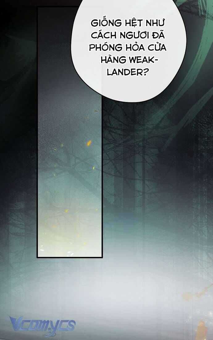 Các Nam Chính Đã Bị Nữ Phụ Cướp Mất - Chap 43 - Trang 70