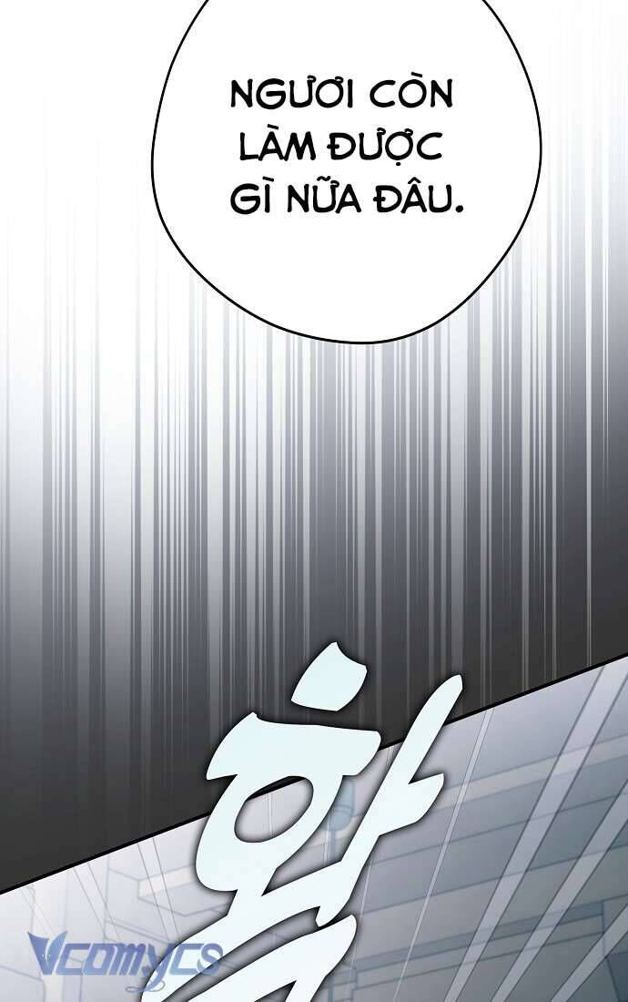 Các Nam Chính Đã Bị Nữ Phụ Cướp Mất - Chap 43 - Trang 8