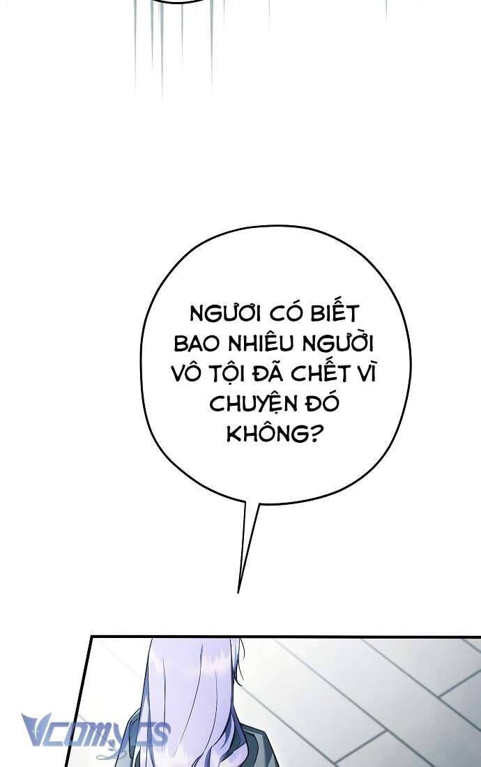 Các Nam Chính Đã Bị Nữ Phụ Cướp Mất - Chap 43 - Trang 73