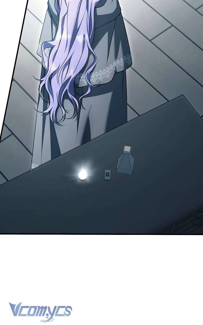 Các Nam Chính Đã Bị Nữ Phụ Cướp Mất - Chap 43 - Trang 74