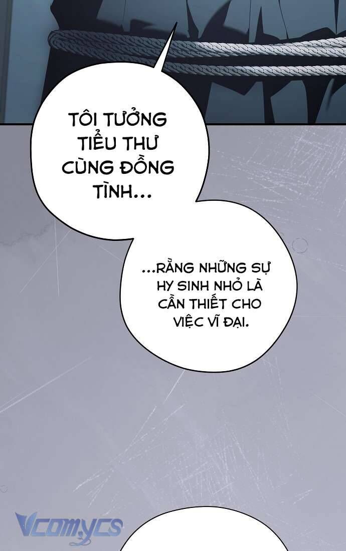 Các Nam Chính Đã Bị Nữ Phụ Cướp Mất - Chap 43 - Trang 76