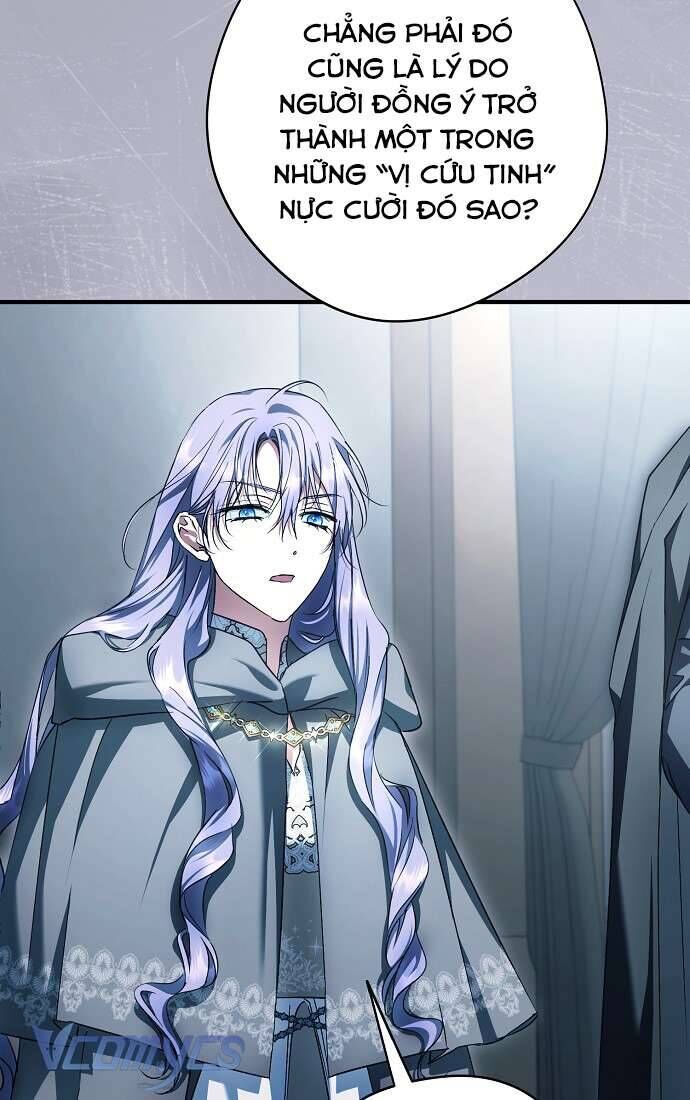 Các Nam Chính Đã Bị Nữ Phụ Cướp Mất - Chap 43 - Trang 77